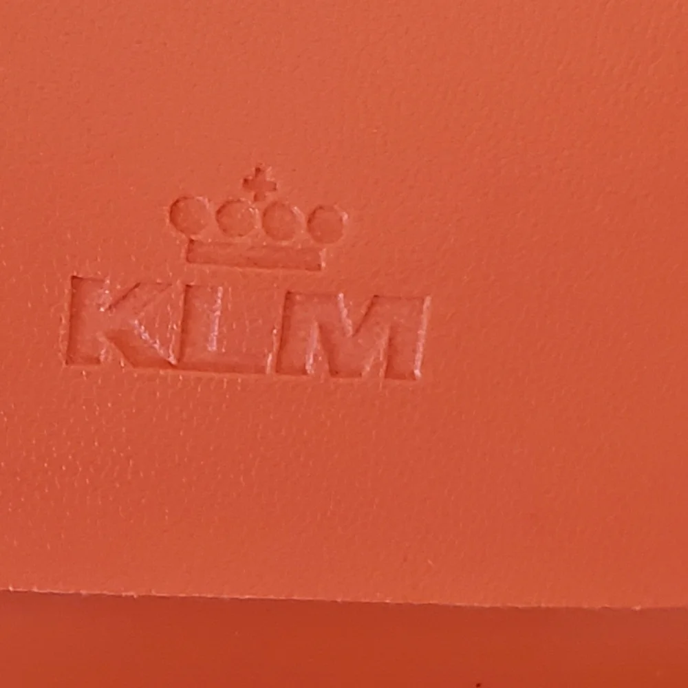 JANTAMINIAU WRISTLET - Picture 4 of 13